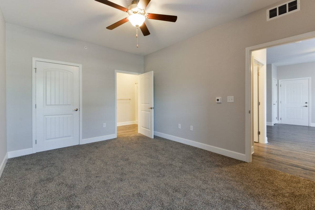 Apartment for rent at Whittier Place, 1200 Whittier St, Emporia, KS 66801