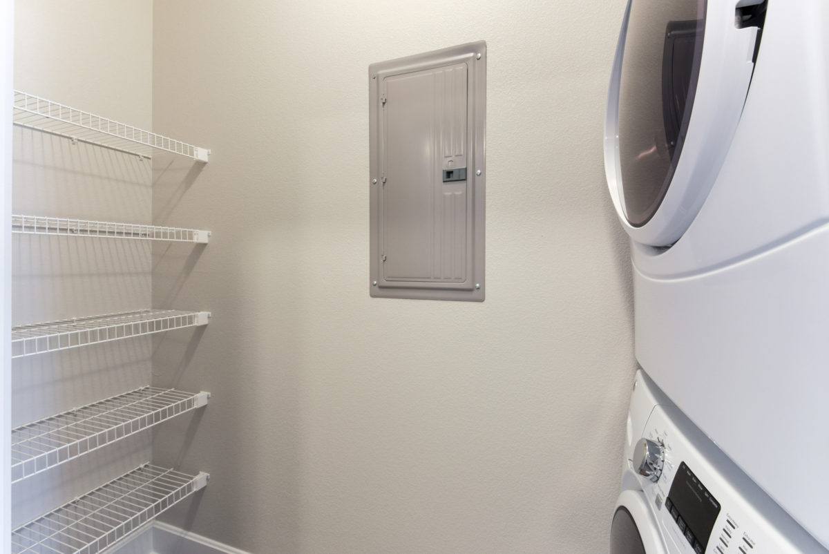 Apartment for rent at Whittier Place, 1200 Whittier St, Emporia, KS 66801