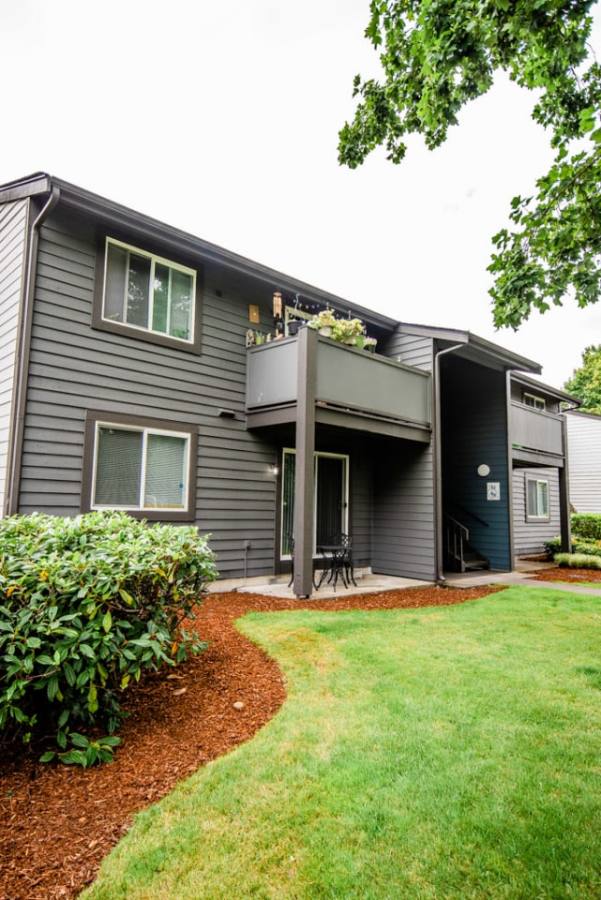 Apartment for rent at Aero, 9314 S Ash St, Tacoma, WA 98444