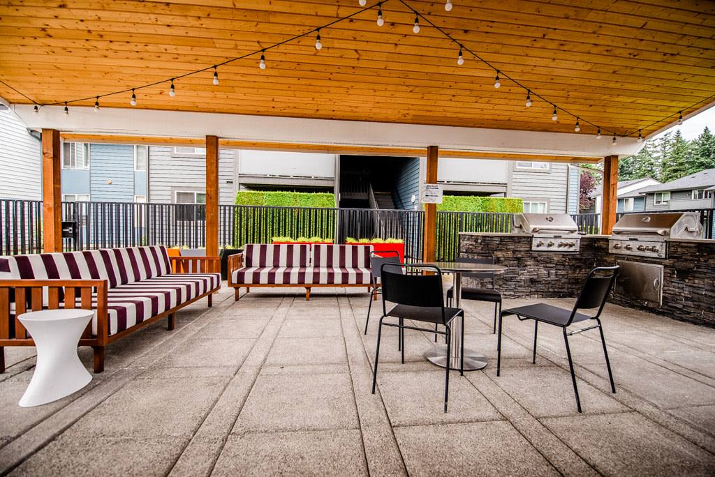 Apartment for rent at Aero, 9314 S Ash St, Tacoma, WA 98444