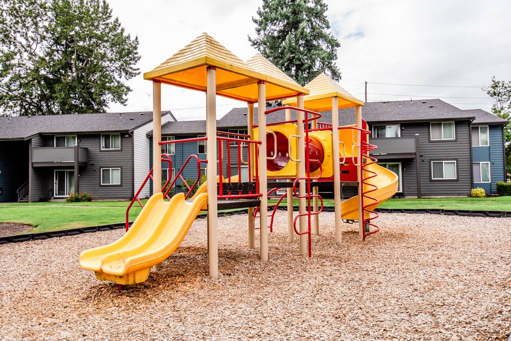 Apartment for rent at Aero, 9314 S Ash St, Tacoma, WA 98444