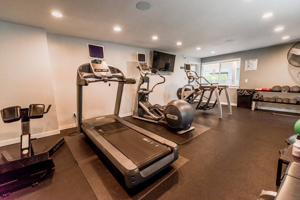 Apartment for rent at Aero, 9314 S Ash St, Tacoma, WA 98444