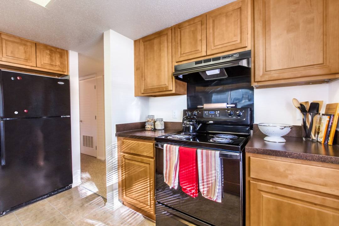 Apartment for rent at Tgm Autumn Woods, 9075 Autumn Woods Dr, Indianapolis, IN 46250