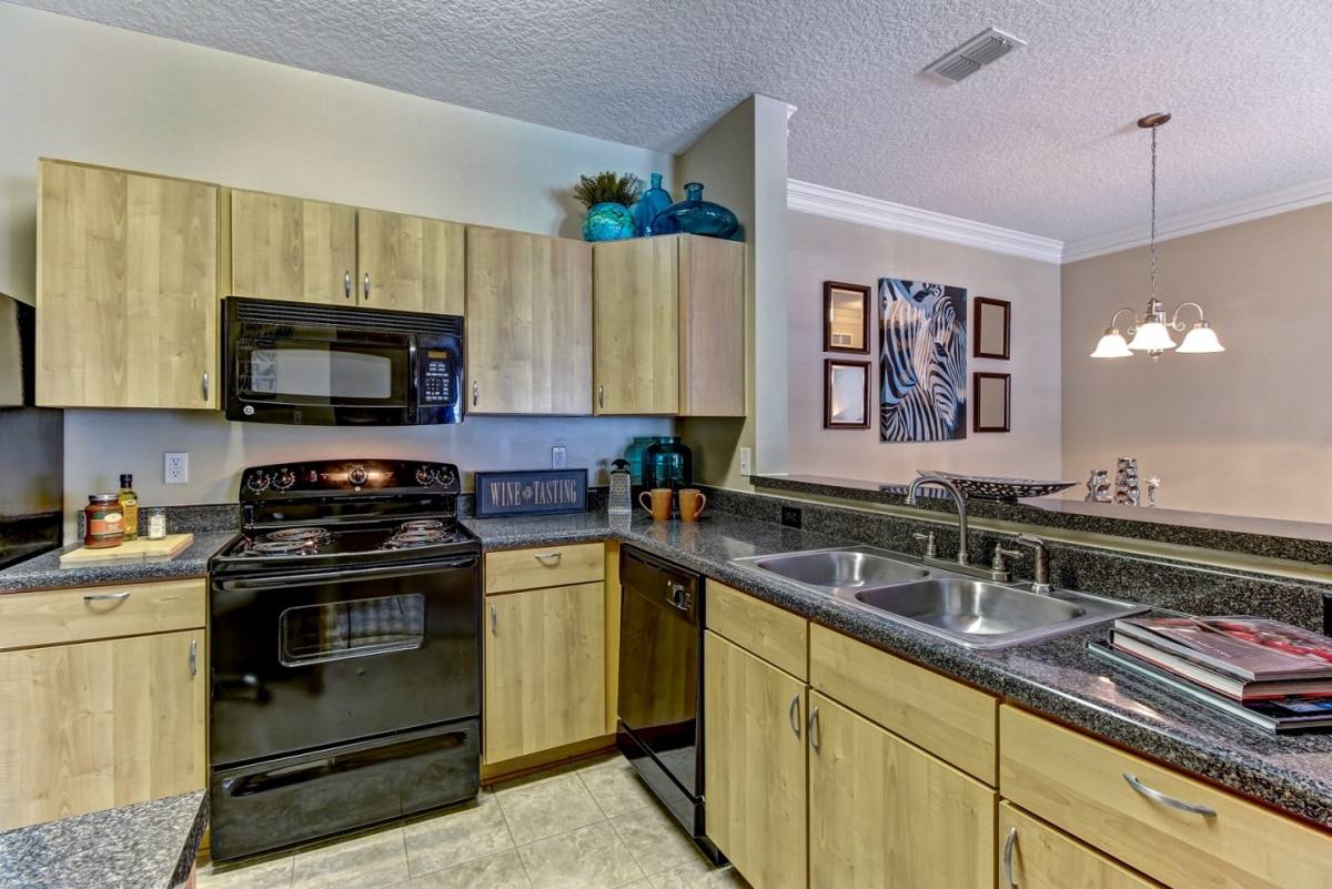 Apartment for rent at Magnolia Village, 1620 Bartram Rd, Jacksonville, FL 32207