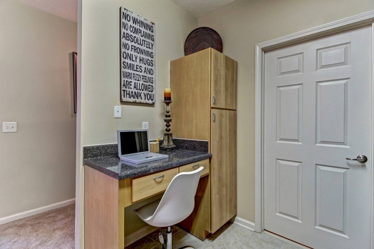 Apartment for rent at Magnolia Village, 1620 Bartram Rd, Jacksonville, FL 32207