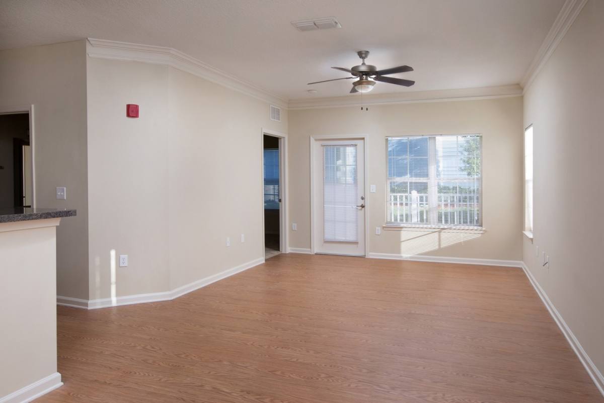 Apartment for rent at Magnolia Village, 1620 Bartram Rd, Jacksonville, FL 32207