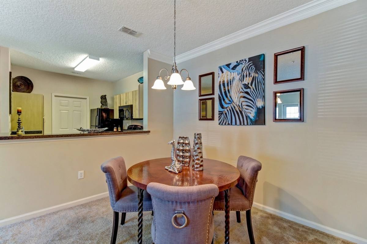 Apartment for rent at Magnolia Village, 1620 Bartram Rd, Jacksonville, FL 32207