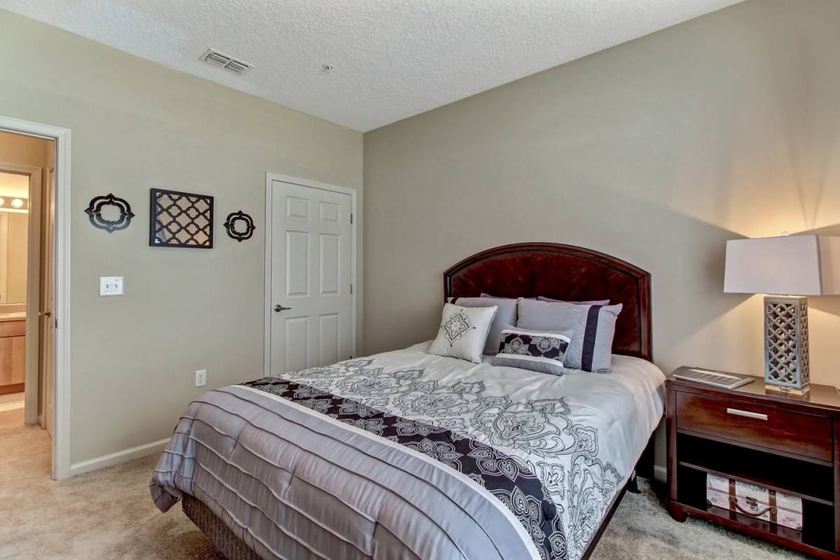 Apartment for rent at Magnolia Village, 1620 Bartram Rd, Jacksonville, FL 32207