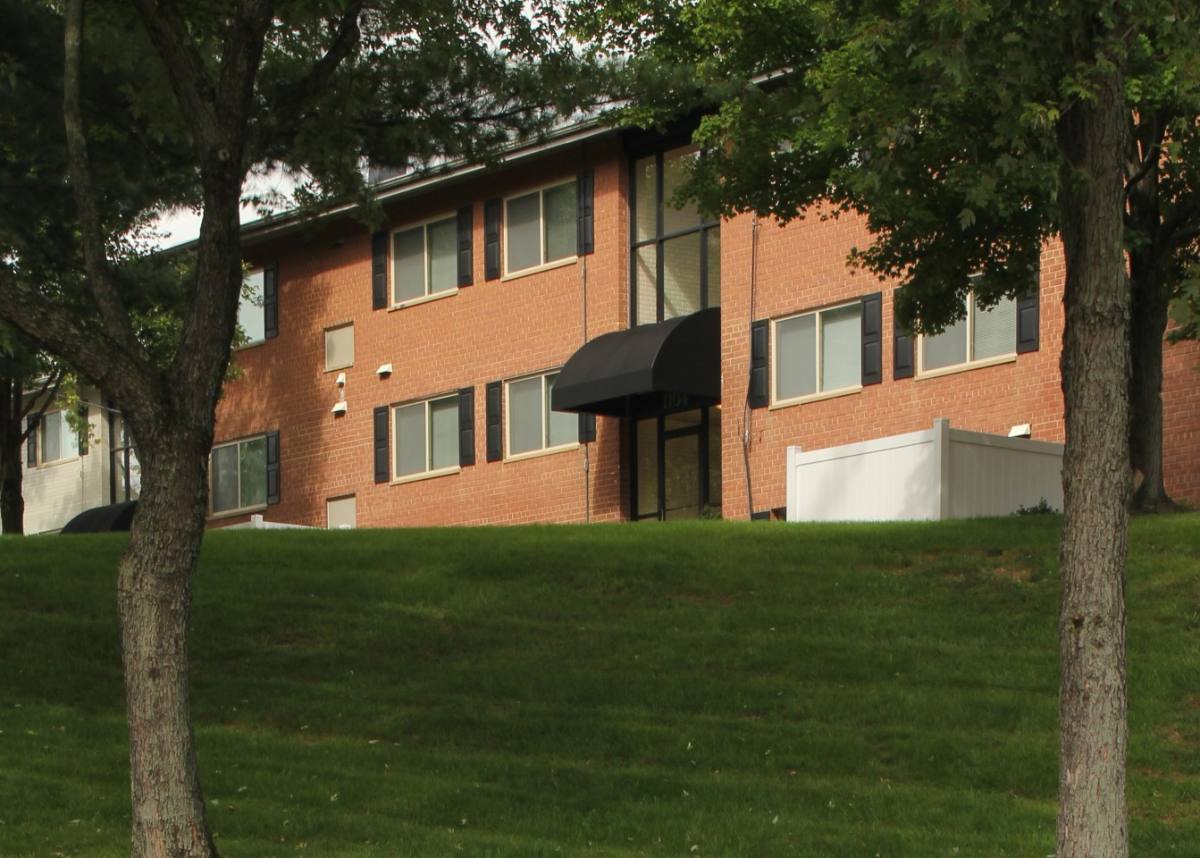 Apartment for rent at The Milano, 1002 Kennebec St, Oxon Hill, MD 20745