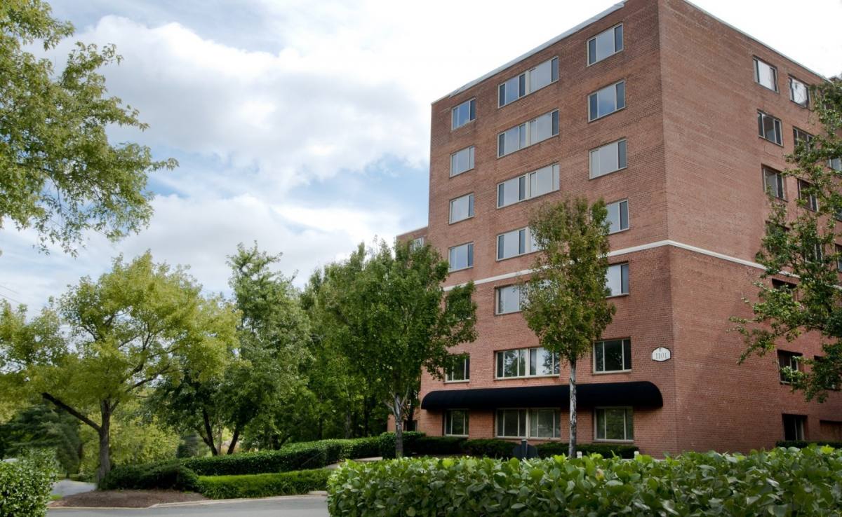 Apartment for rent at The Milano, 1002 Kennebec St, Oxon Hill, MD 20745