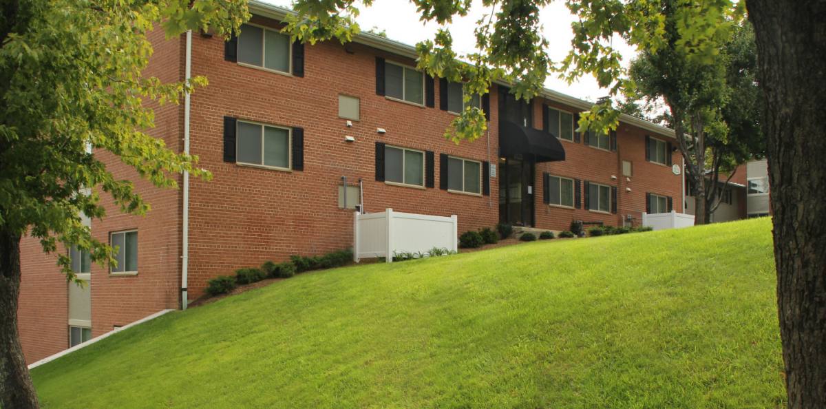 Apartment for rent at The Milano, 1002 Kennebec St, Oxon Hill, MD 20745