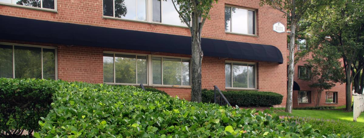 Apartment for rent at The Milano, 1002 Kennebec St, Oxon Hill, MD 20745