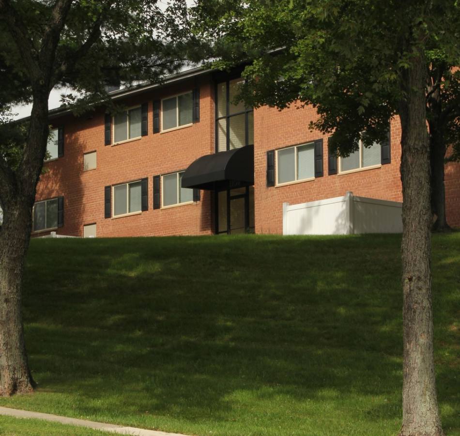 Apartment for rent at The Milano, 1002 Kennebec St, Oxon Hill, MD 20745