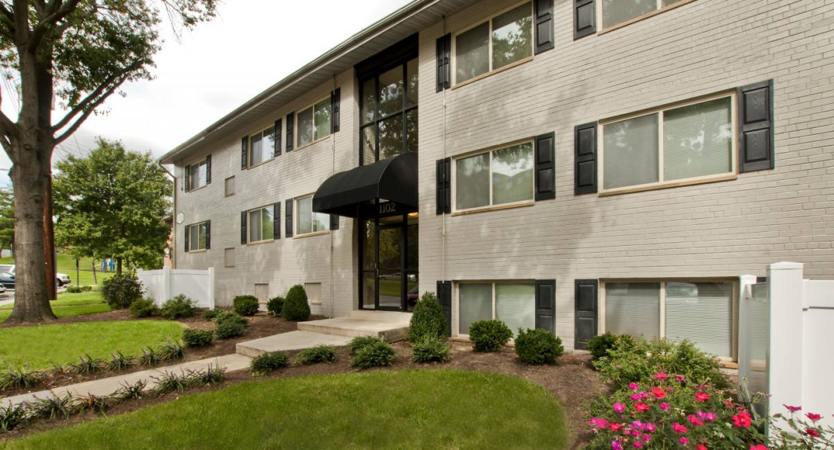 Apartment for rent at The Milano, 1002 Kennebec St, Oxon Hill, MD 20745
