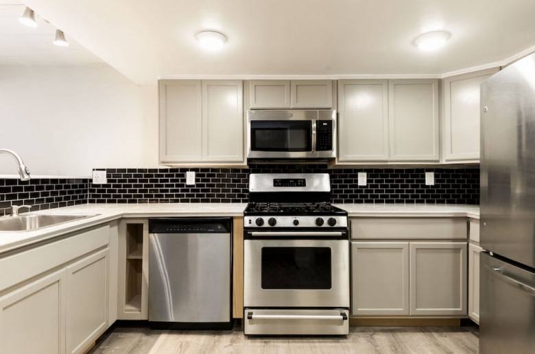 Apartment for rent at Juniper East, 1329 Lombard St, Philadelphia, PA 19147