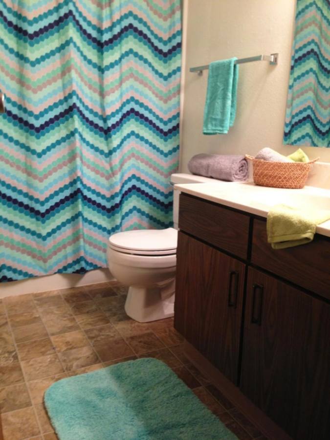 Apartment for rent at South Park, 1021 32nd Ave S, Moorhead, MN 56560