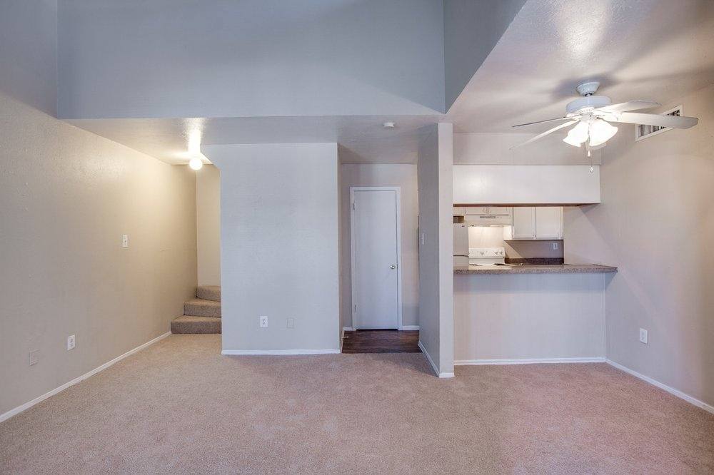 Apartment for rent at Casa Valencia, 4619 Lake Ave, Dallas, TX 75219