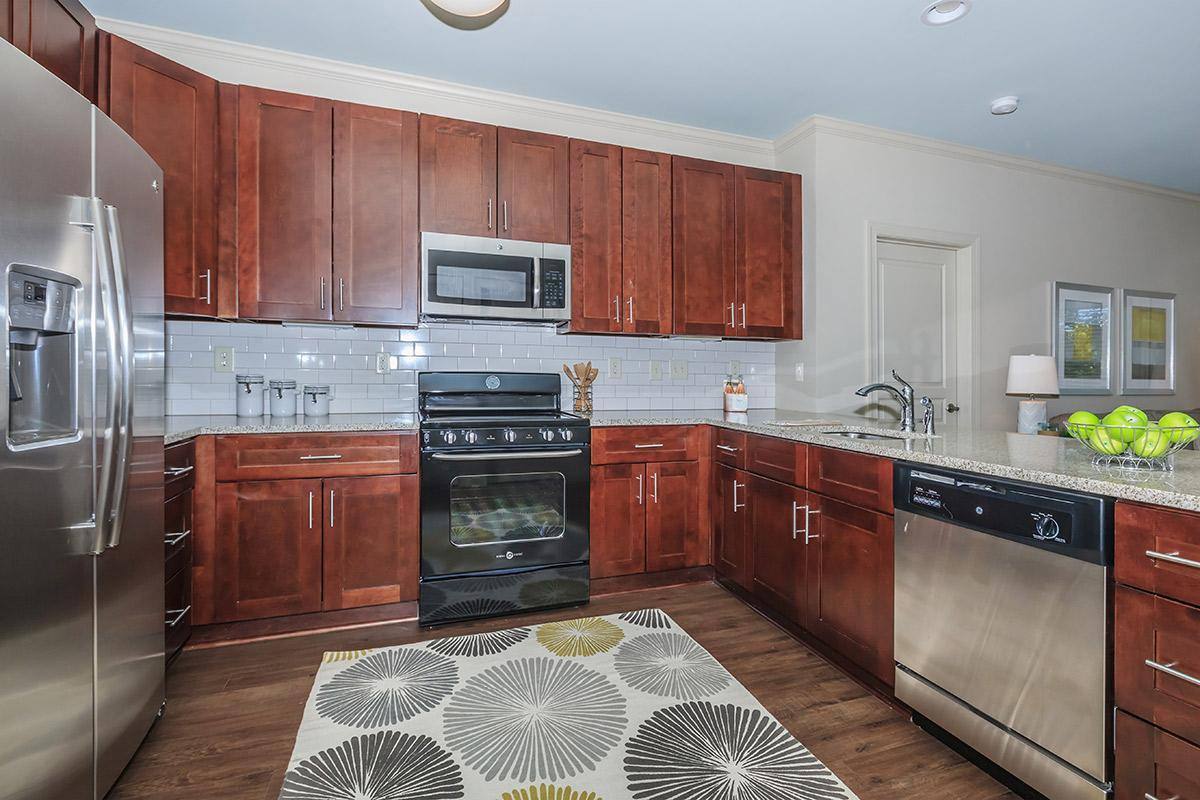 Apartment for rent at Village Green Hills, 2215 Abbott Martin Rd, Nashville, TN 37215