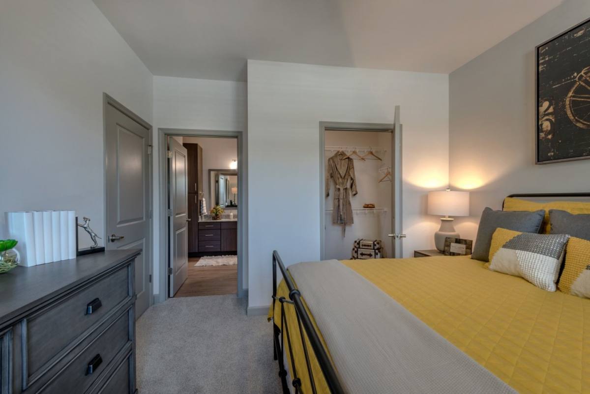 Apartment for rent at Elan Williamsburg, 100 Whitworth Way, Williamsburg, VA 23185