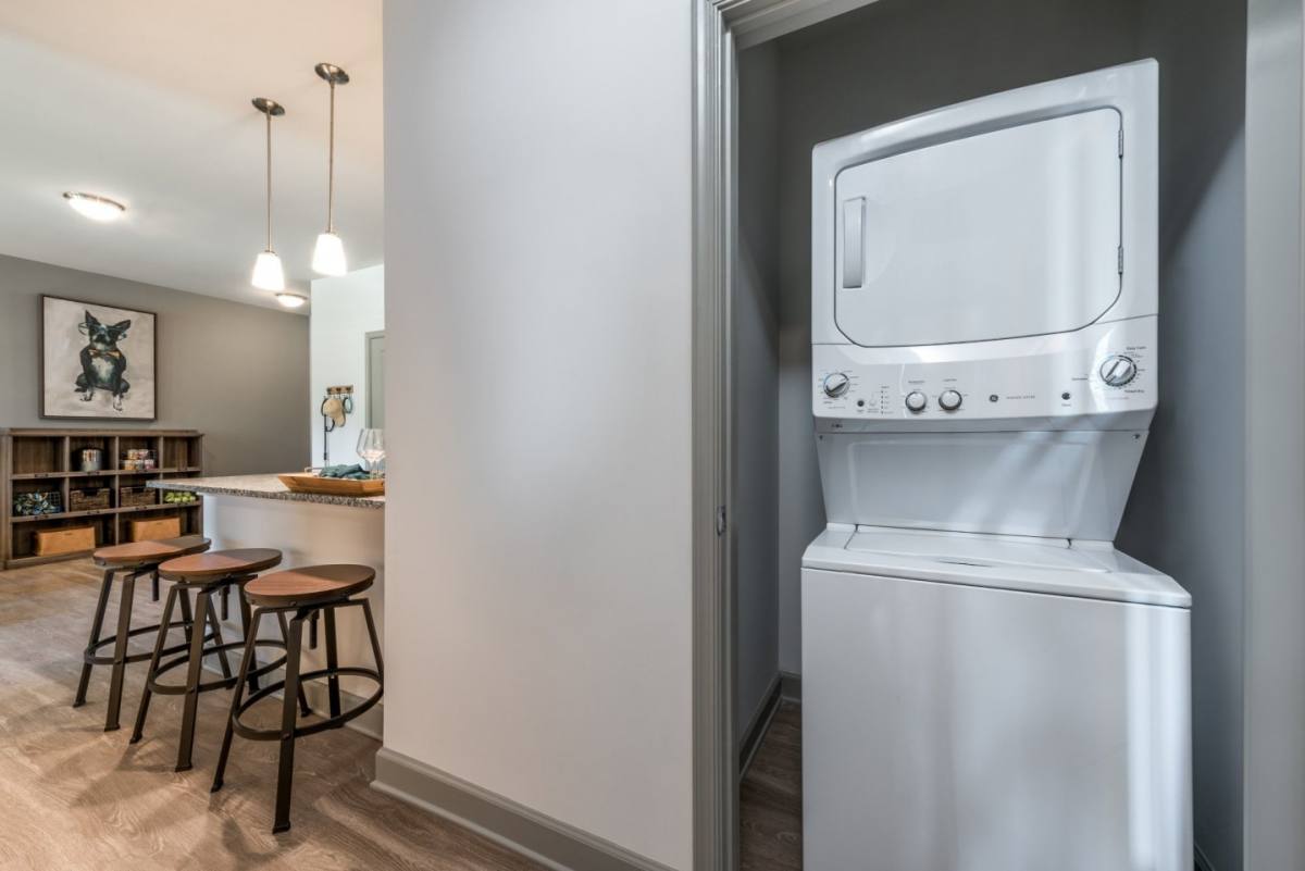 Apartment for rent at Elan Williamsburg, 100 Whitworth Way, Williamsburg, VA 23185
