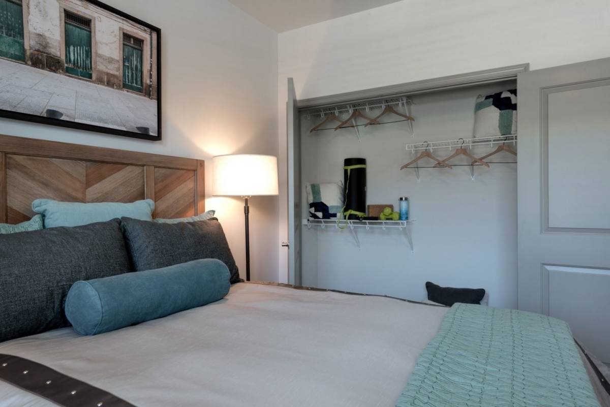 Apartment for rent at Elan Williamsburg, 100 Whitworth Way, Williamsburg, VA 23185