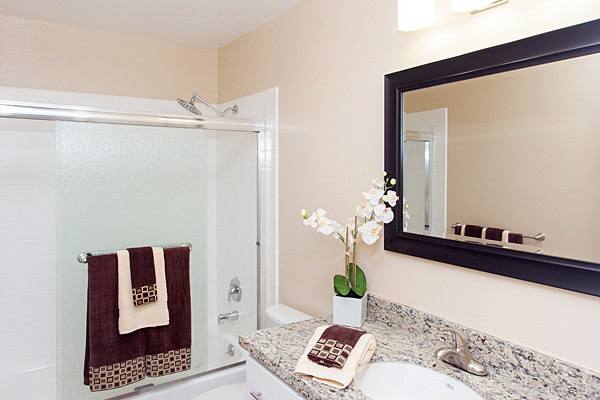 Townhouse for rent at Tamarack, 1255 Lincoln St, Santa Clara, CA 95050