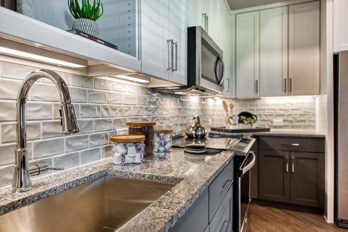 Apartment for rent at The Cameron, 2062 E Cameron Way, Tempe, AZ 85281