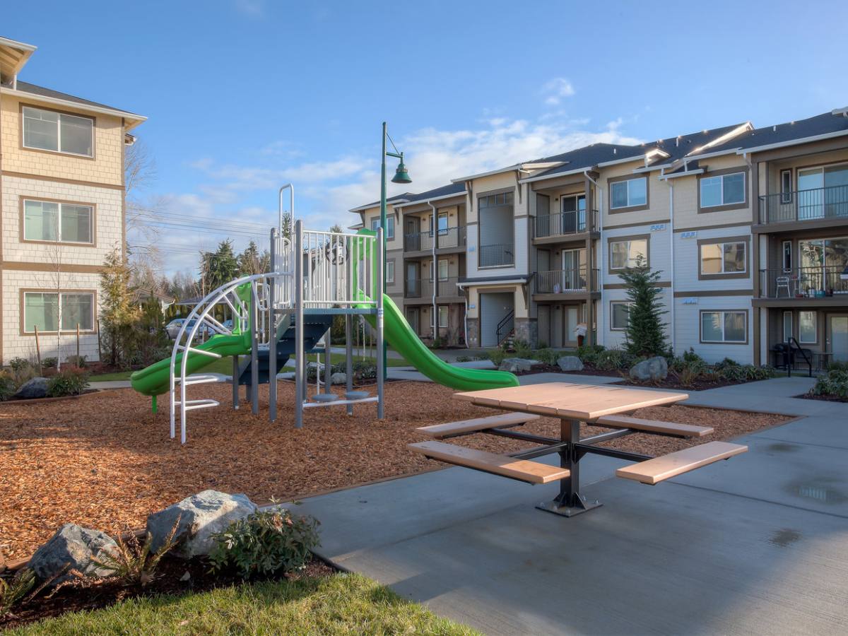 Apartment for rent at Mill Creek Meadows, 13315 45th Ave SE, Bothell, WA 98012