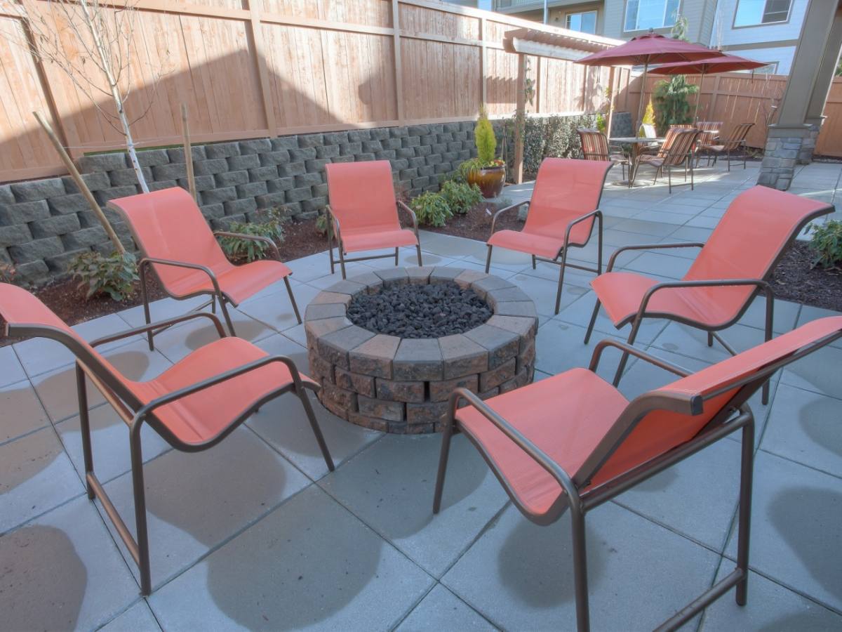 Apartment for rent at Mill Creek Meadows, 13315 45th Ave SE, Bothell, WA 98012