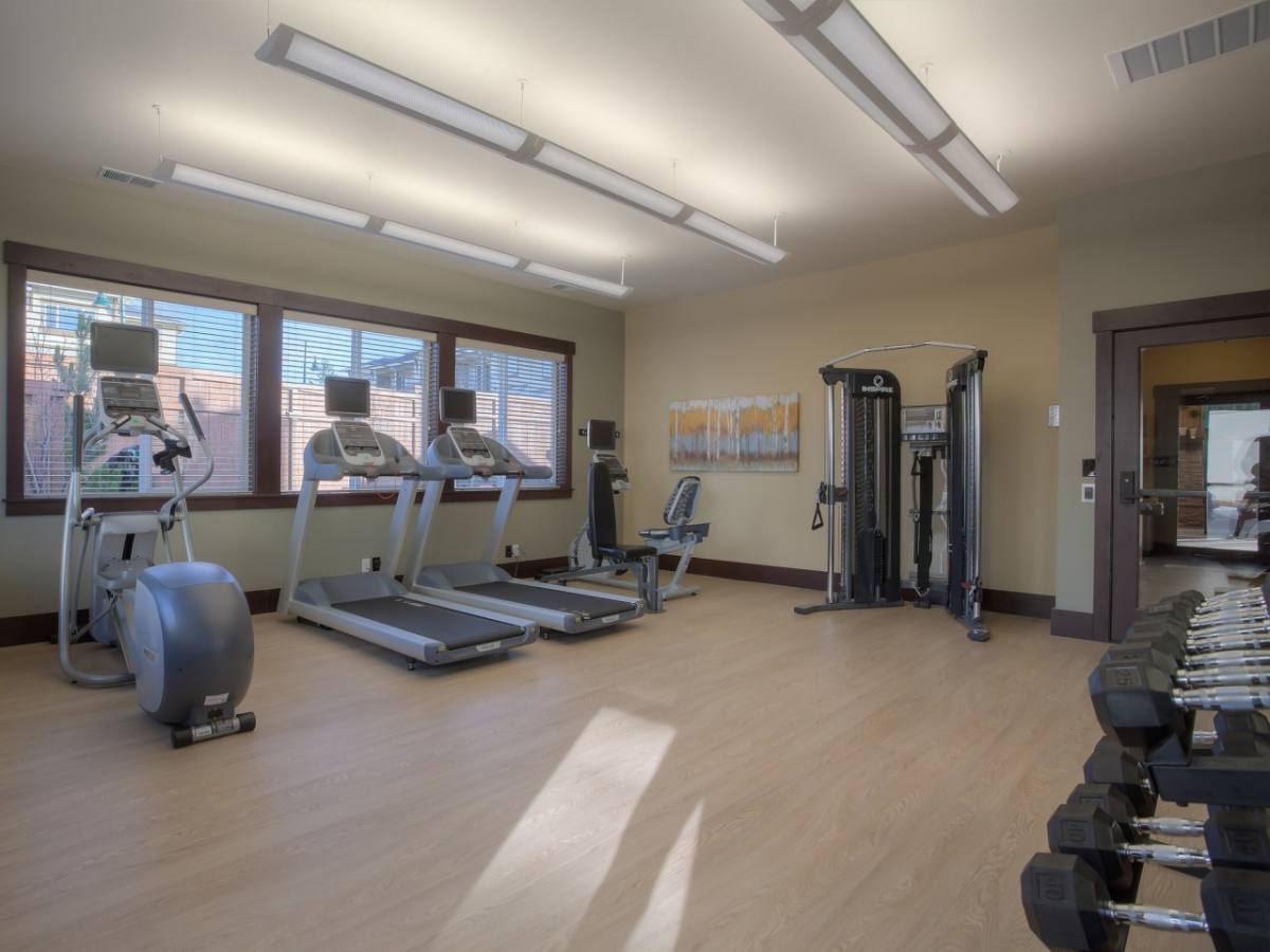 Apartment for rent at Mill Creek Meadows, 13315 45th Ave SE, Bothell, WA 98012