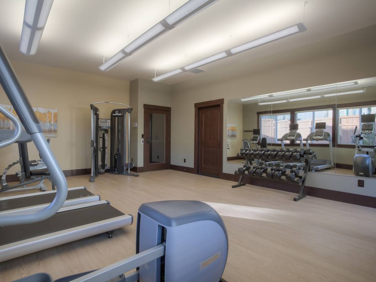 Apartment for rent at Mill Creek Meadows, 13315 45th Ave SE, Bothell, WA 98012