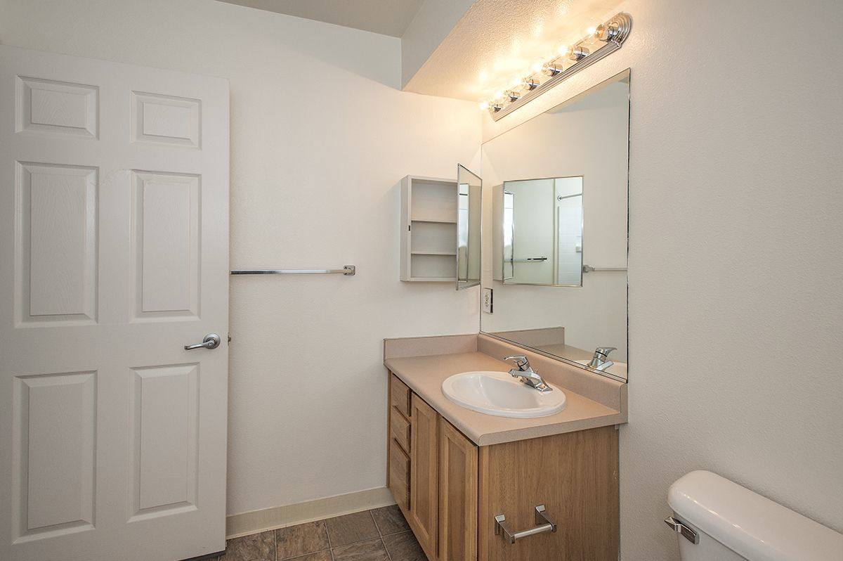 Apartment for rent at The Lofts at Albert Park, 155 Andersen Dr, San Rafael, CA 94901
