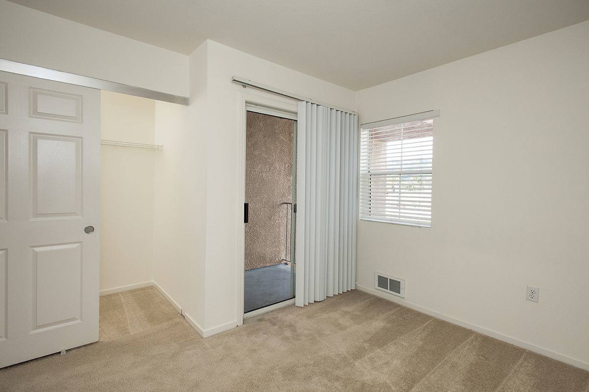Apartment for rent at The Lofts at Albert Park, 155 Andersen Dr, San Rafael, CA 94901