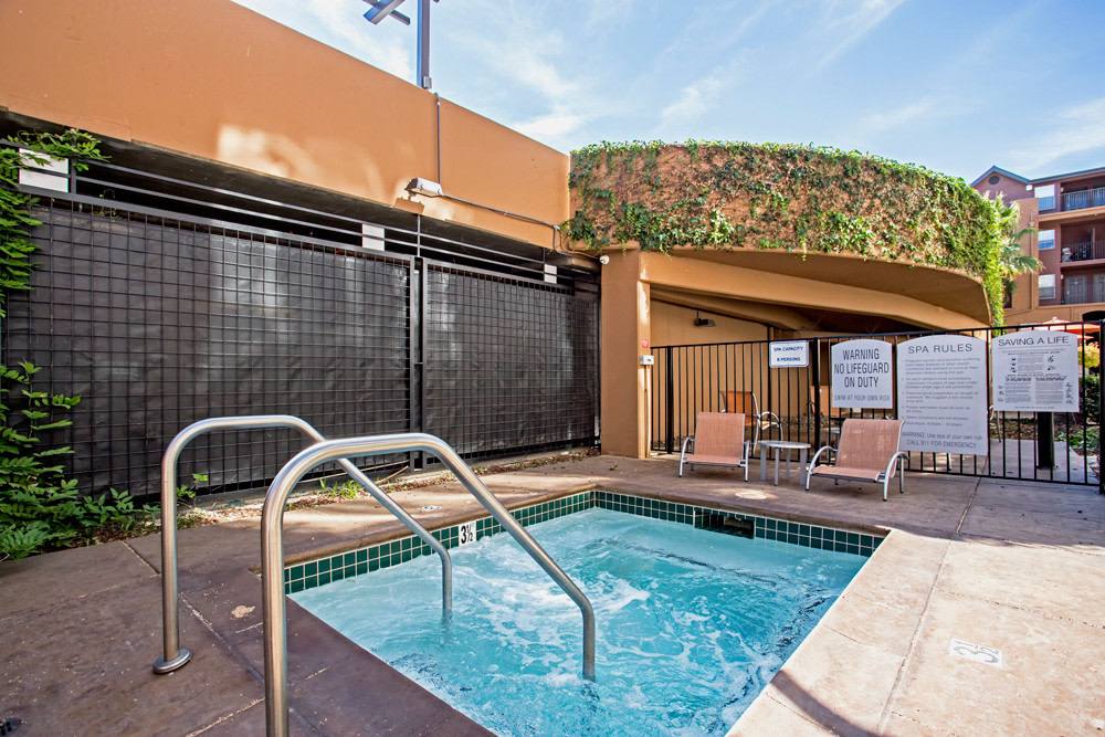 Apartment for rent at The Lofts at Albert Park, 155 Andersen Dr, San Rafael, CA 94901