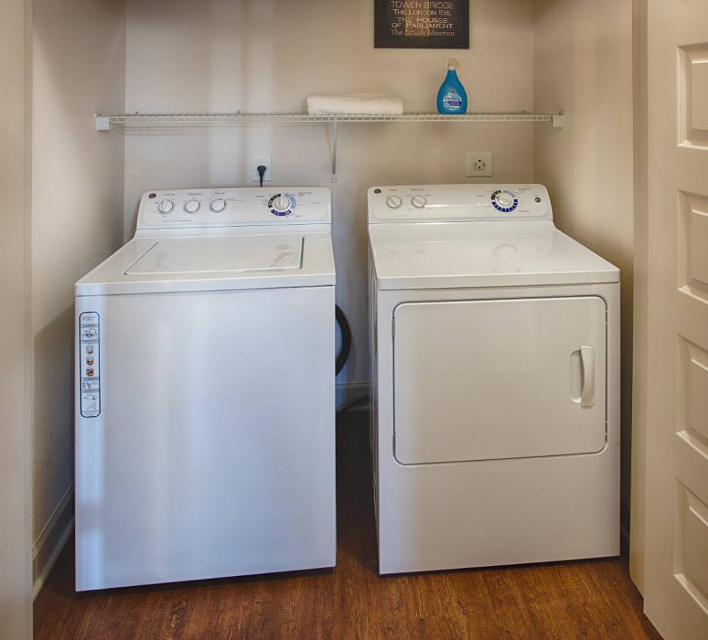 Apartment for rent at Mason at Alameda Station, 275 S Cherokee St, Denver, CO 80223