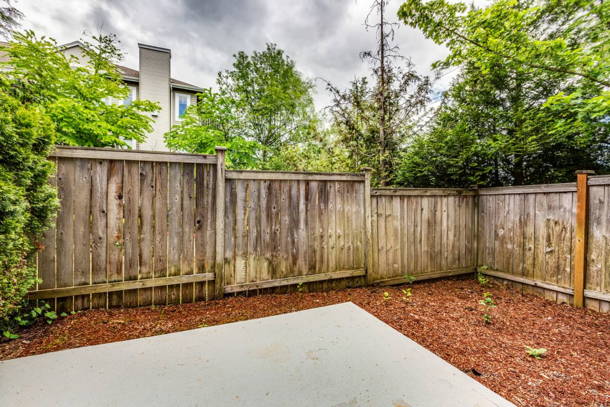 Townhouse for rent at Borgata & Townhomes, 400 S 50th St, Renton, WA 98055