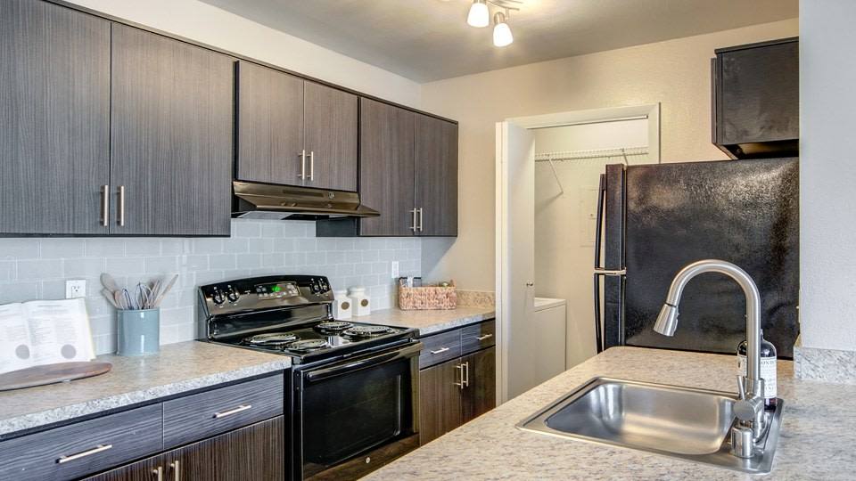 Apartment for rent at Renew Harford, 499 Crisfield Dr, Abingdon, MD 21009
