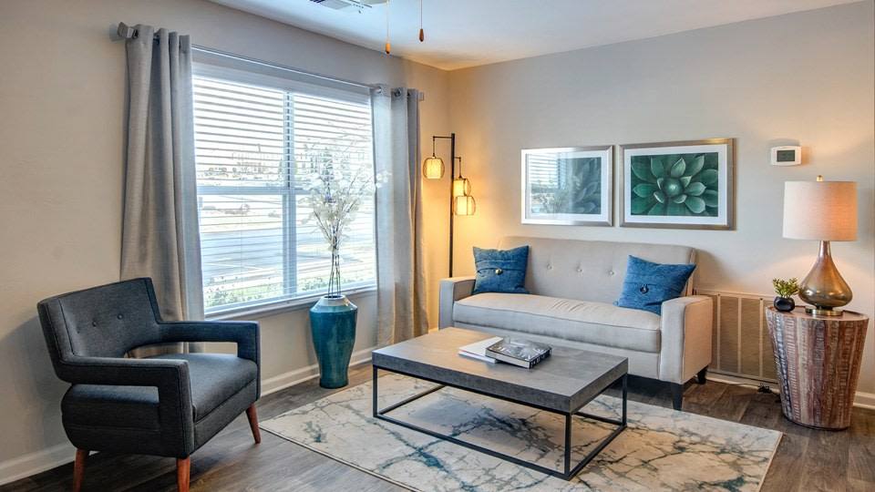 Apartment for rent at Renew Harford, 499 Crisfield Dr, Abingdon, MD 21009