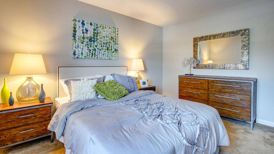 Apartment for rent at Renew Harford, 499 Crisfield Dr, Abingdon, MD 21009
