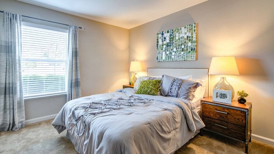Apartment for rent at Renew Harford, 499 Crisfield Dr, Abingdon, MD 21009