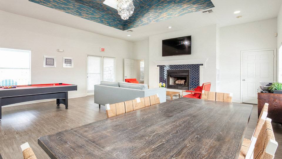 Apartment for rent at Renew Harford, 499 Crisfield Dr, Abingdon, MD 21009