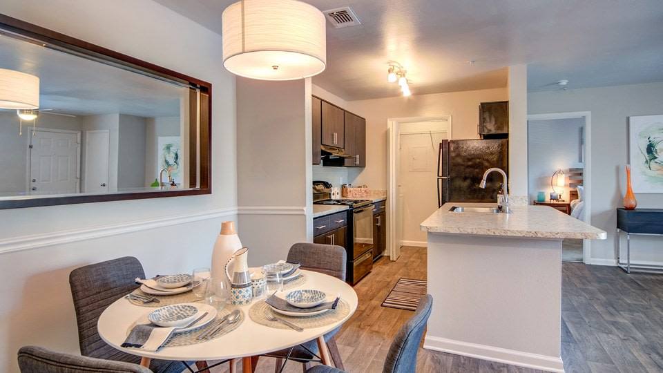 Apartment for rent at Renew Harford, 499 Crisfield Dr, Abingdon, MD 21009