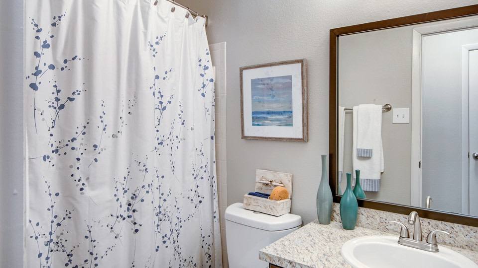 Apartment for rent at Renew Harford, 499 Crisfield Dr, Abingdon, MD 21009