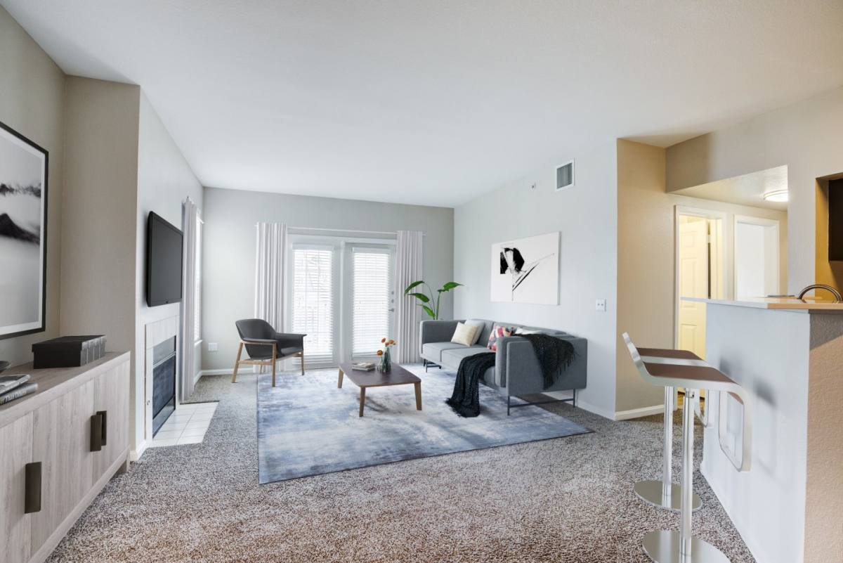 Apartment for rent at Stone Cliff, 17886 E Greenwood Dr, Aurora, CO 80013