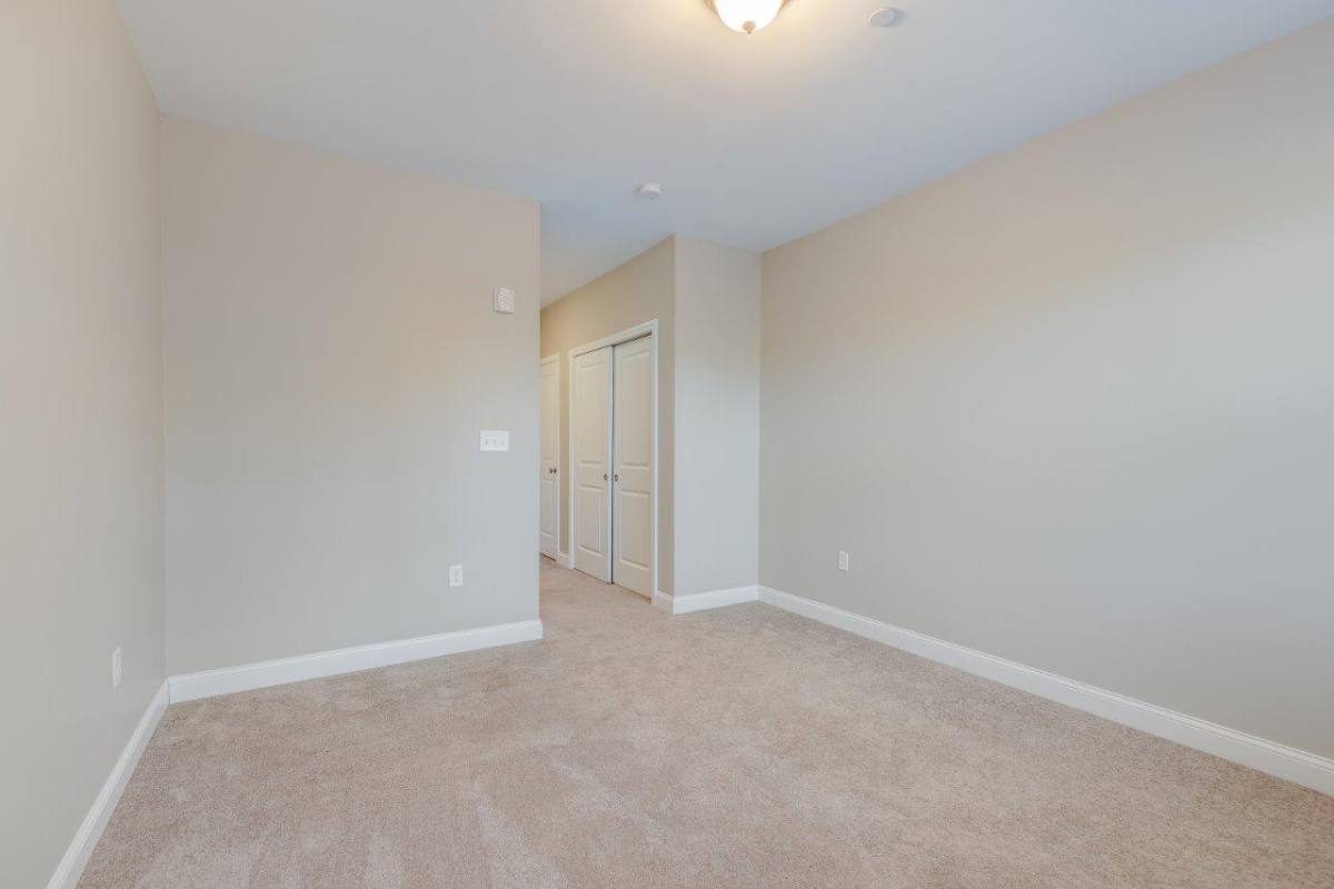 Apartment for rent at Webster Village, 295 Webster St, Hanover, MA 02339