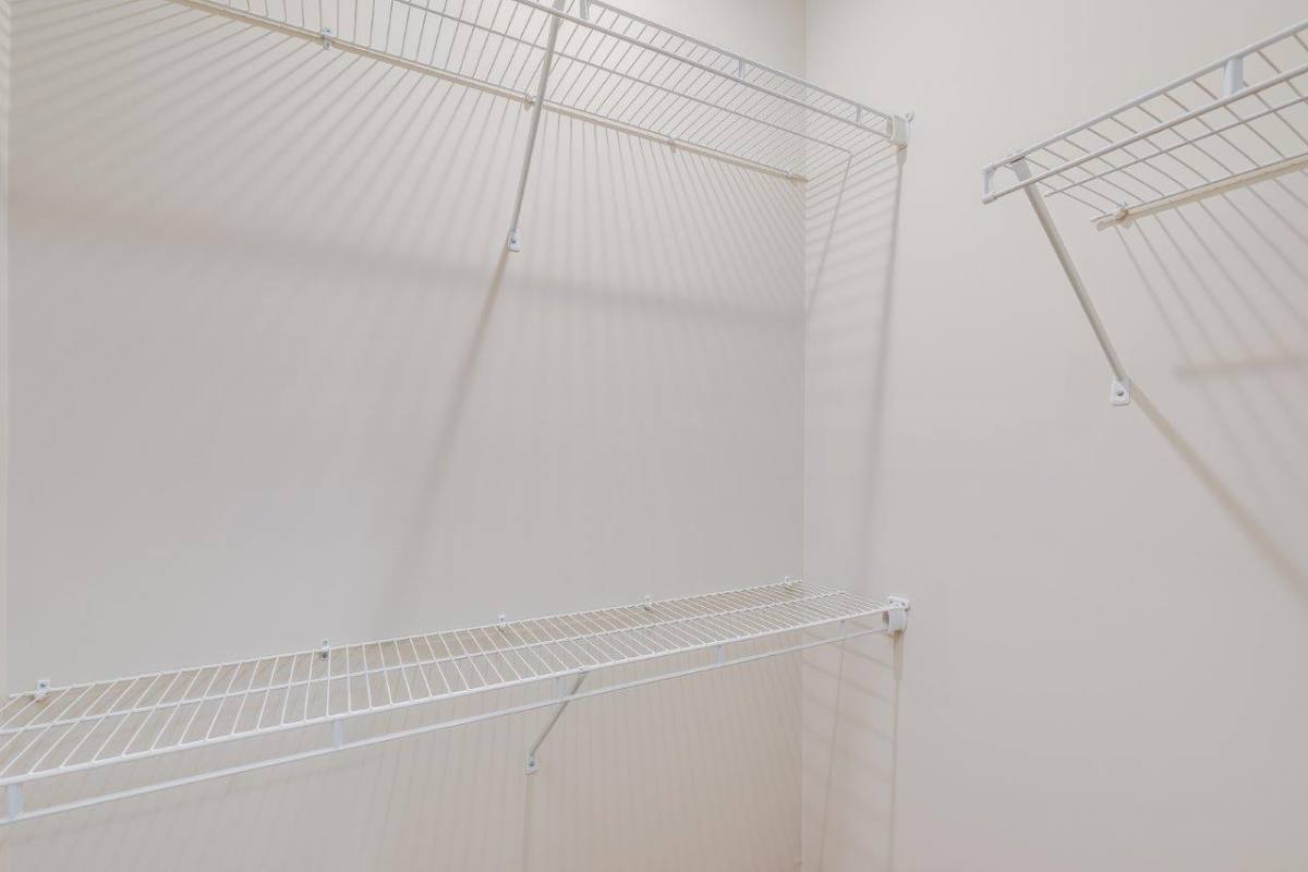 Apartment for rent at Webster Village, 295 Webster St, Hanover, MA 02339
