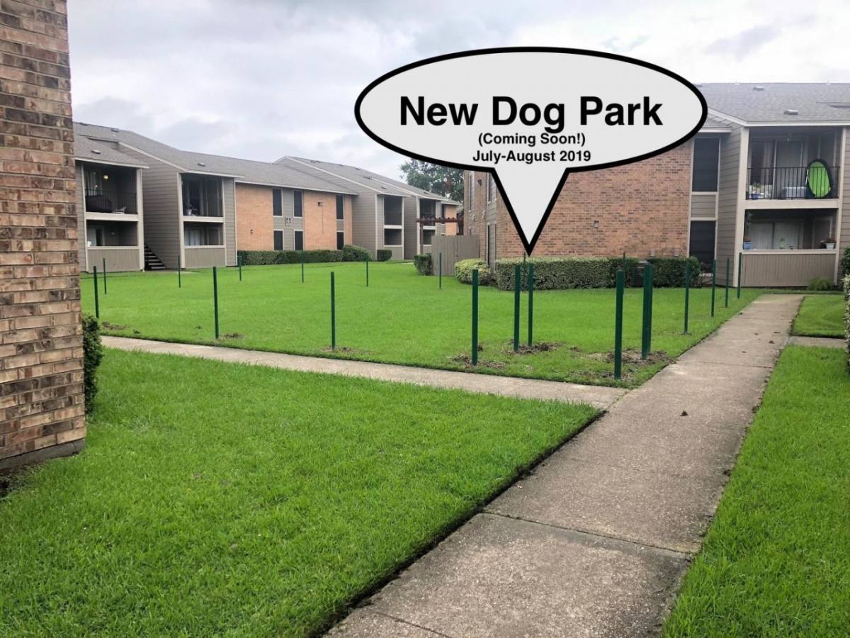 Apartment for rent at Carriage House, 1803 Nederland Ave, Nederland, TX 77627
