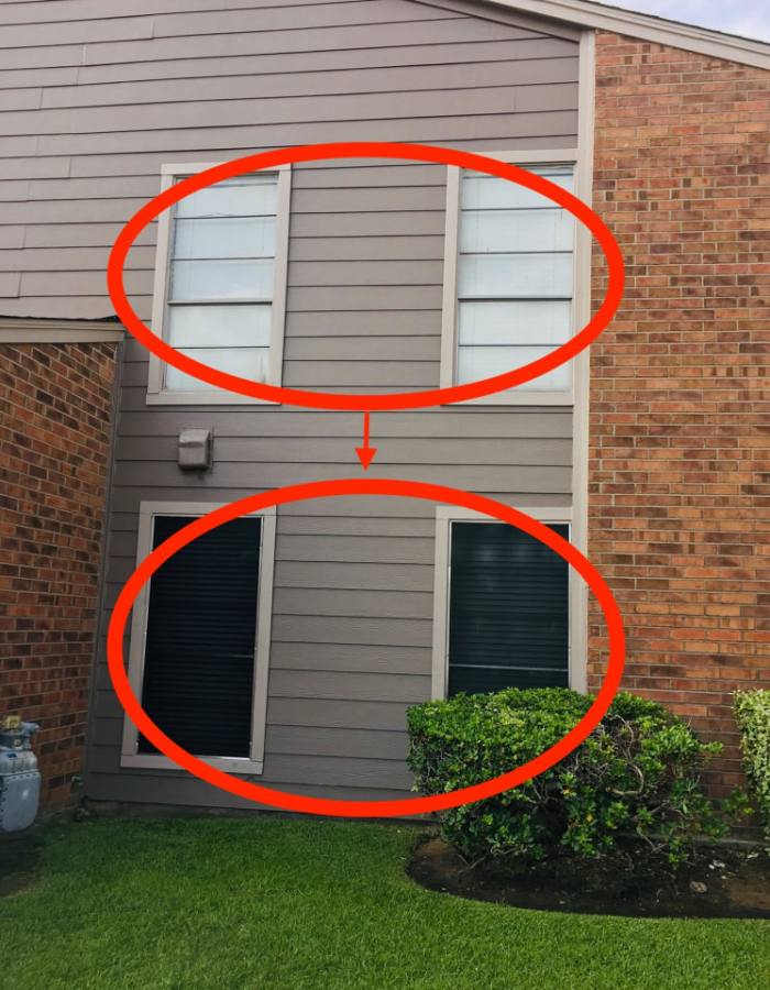 Apartment for rent at Carriage House, 1803 Nederland Ave, Nederland, TX 77627