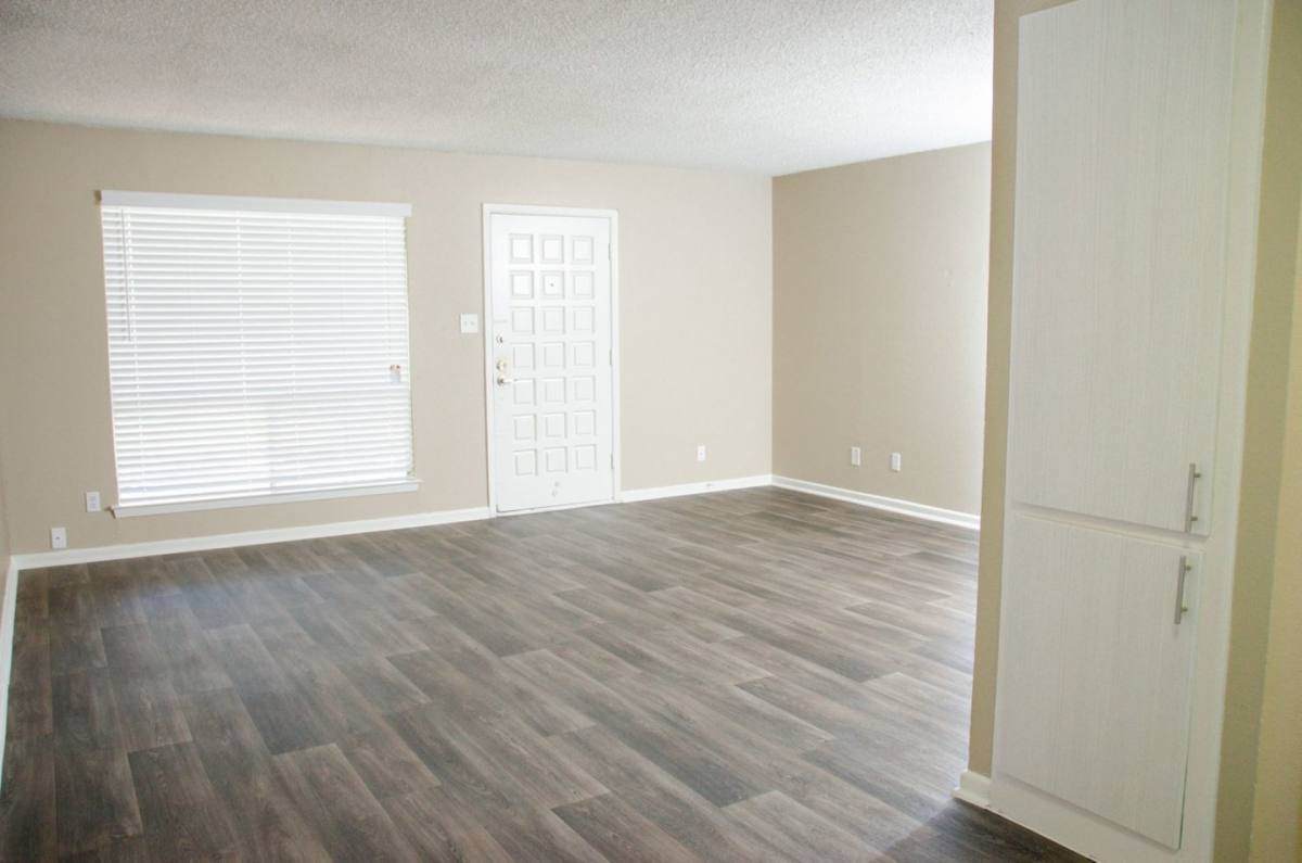 Apartment for rent at Fairways V, 8710 Data Point Dr, San Antonio, TX 78229