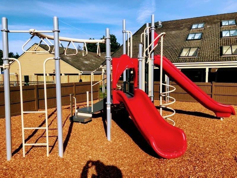 Apartment for rent at Centrepointe Greens, 8600 18th Ave W, Everett, WA 98204